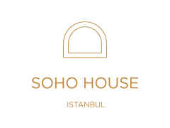 SOHO HOUSE ISTANBUL