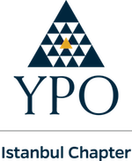 YPO ISTANBUL CHAPTER